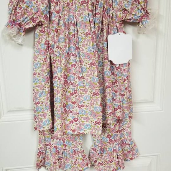 NEW 2 Piece Set - Picture 2 of 2